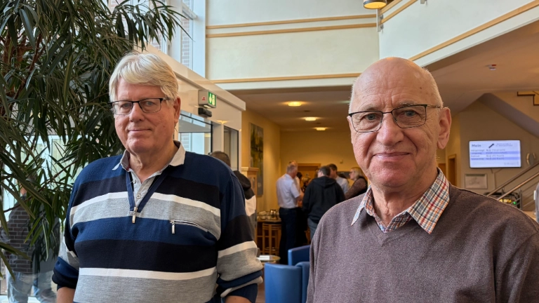 Seminar AK SeniorInnen