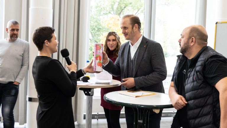 Arbeiter*innenschutzkonferenz 2025