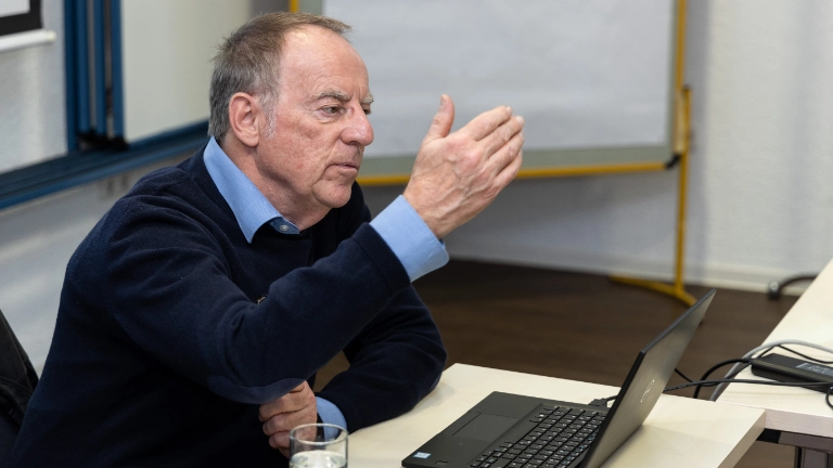 ArbeiterInnenschutzkonferenz 2025