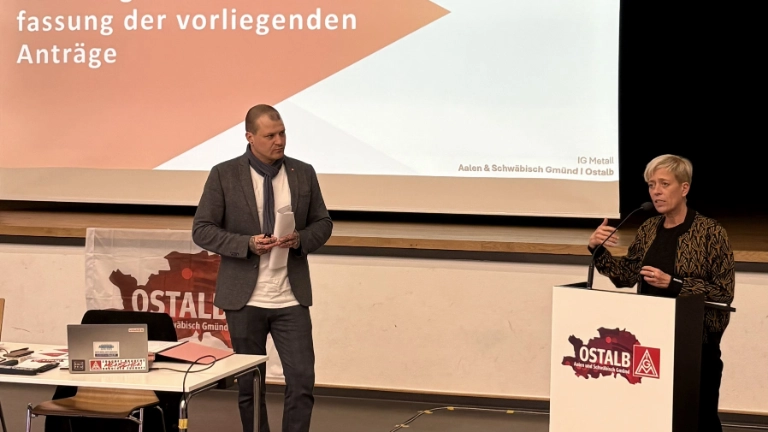 DV Heike Madan - Fabian Fink