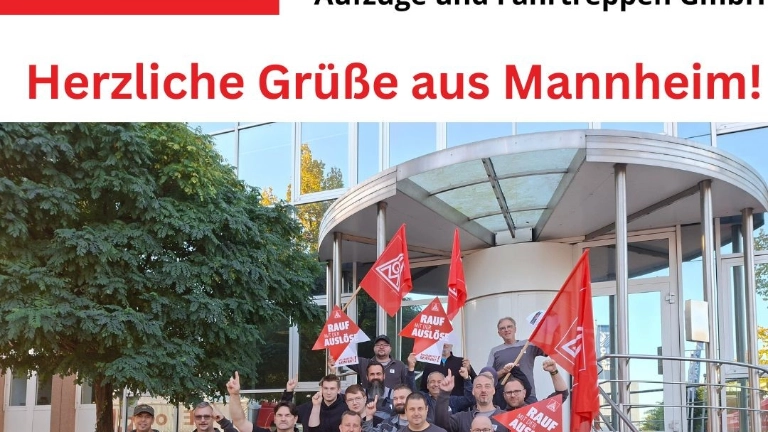 Schindler September 2025