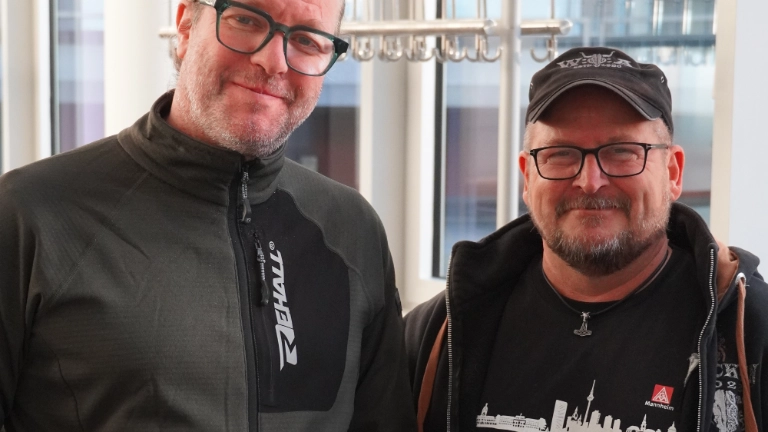 Kandidatinnen-Info BR-Wahl 2026