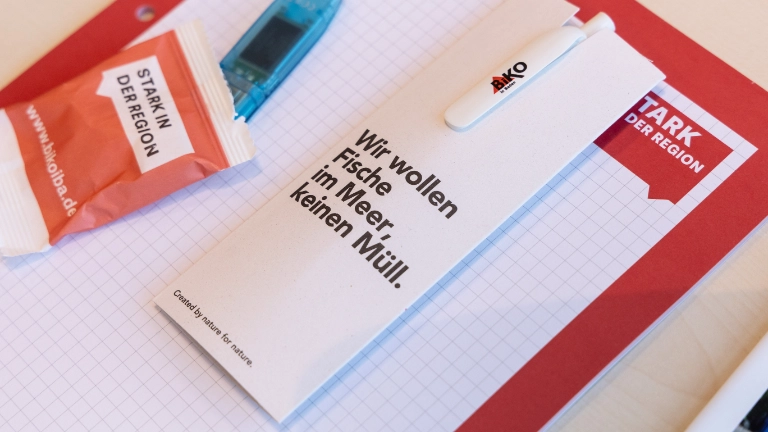 Arbeiter*innenschutzkonferenz 2025