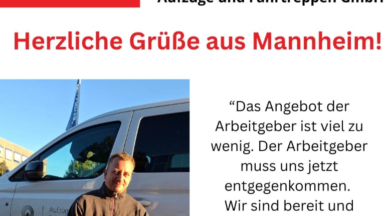 Schindler September 2025