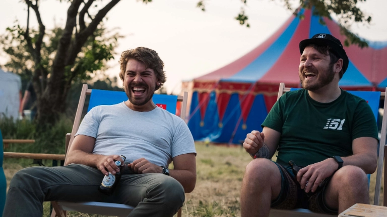 Strandwaerts_2024_Album