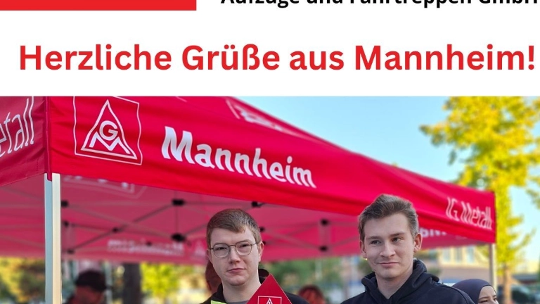 Schindler September 2025