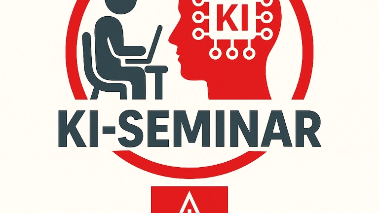 Stammtisch Angestellte