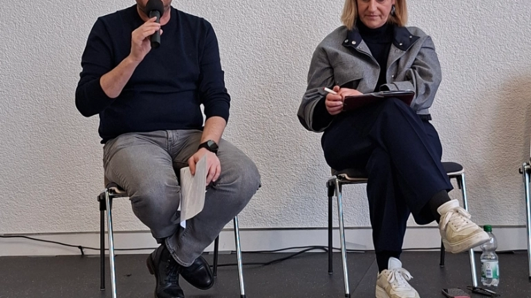 Tarifpol. Konferenz Januar 2026