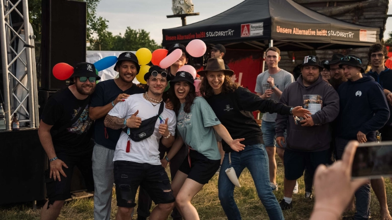 Strandwaerts_2024_Teaser