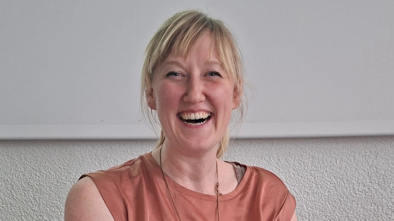 Delegiertenversammlung Juni 2025 