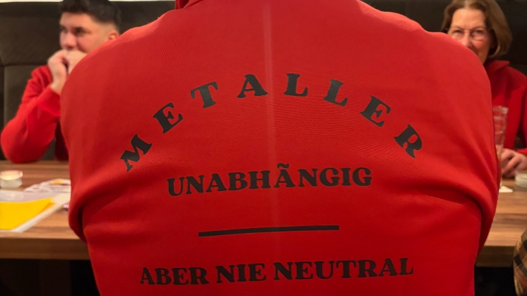 DemokartiekämpferInnen 