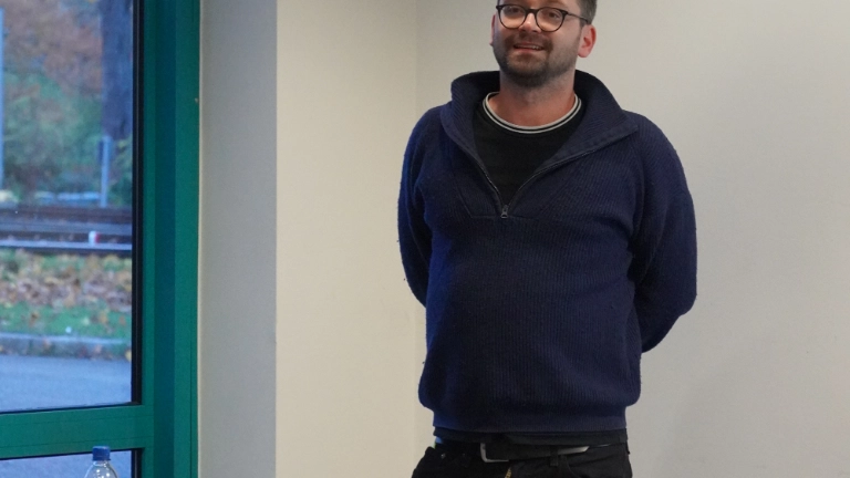 Kandidatinnen-Info BR Wahl 2026