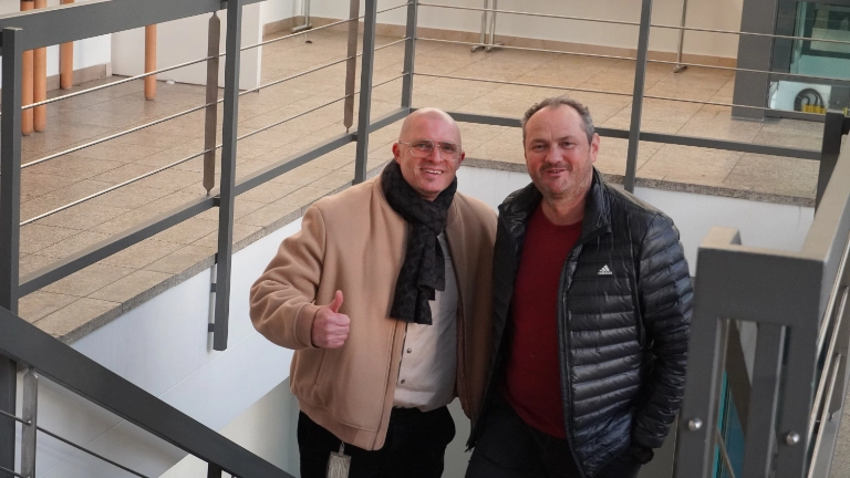 Kandidatinnen-Info BR-Wahl 2026