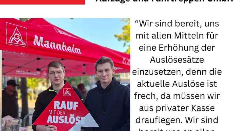 Schindler September 2025