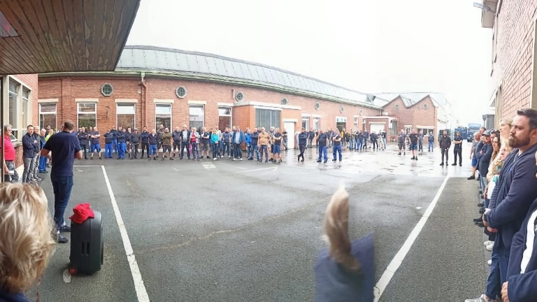 ZF WABCO Info 29.07.25/1