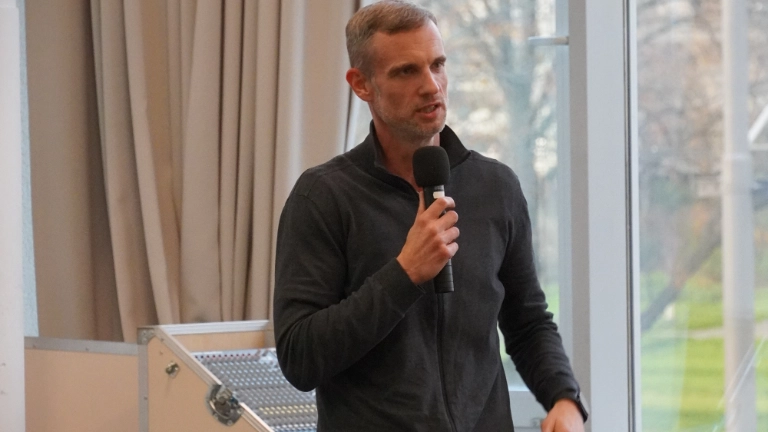 Kandidatinnen-Info BR-Wahl 2026