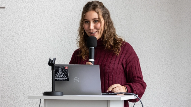 ArbeiterInnenschutzkonferenz 2025