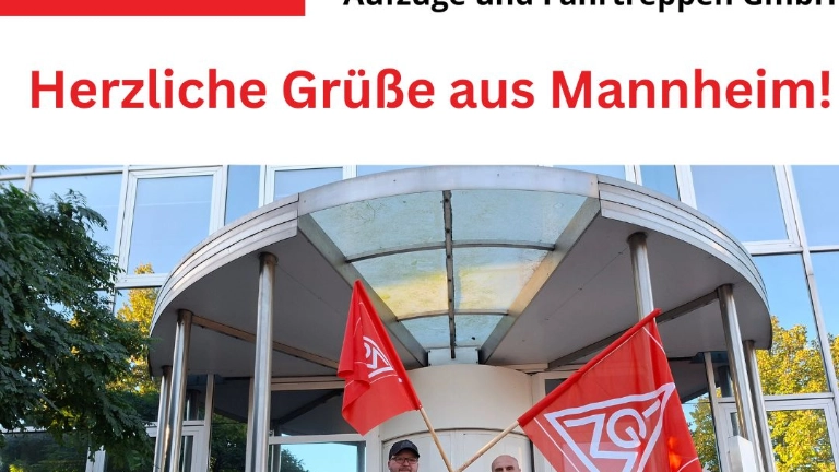 Schindler September 2025