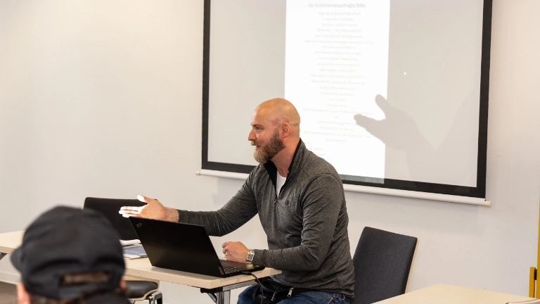 ArbeiterInnenschutzkonferenz 2025