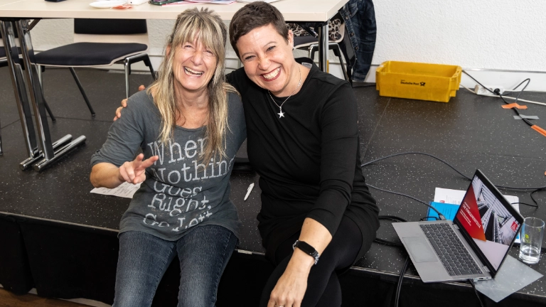 ArbeiterInnenschutzkonferenz 2025