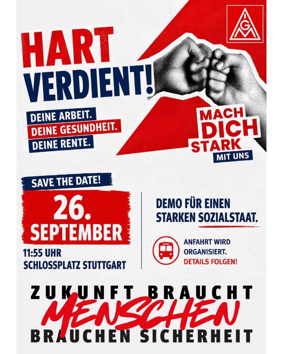 Aktionstag